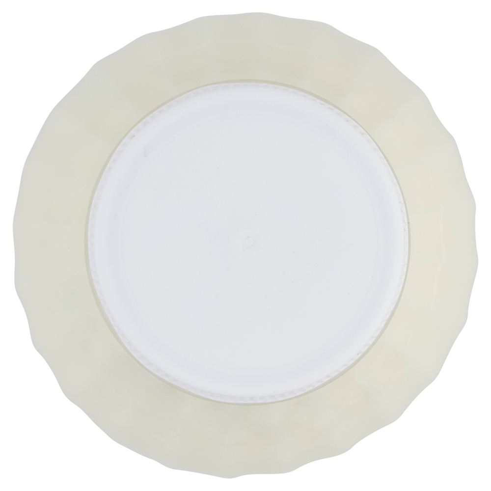 Centrale del Latte Milano Intero Pastorizzato a Temperatura Elevata 0,5 L